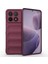 Poco X6 Pro Kalkan Silika Jeli Cep Telefonu Kılıfı (Yurt Dışından) 1