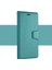 For iPhone 11 Pro Max Kart Yuvası Devir Cep Telefonu Kılıfları (Yurt Dışından) 1