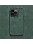 iPhone 15 Pro Max Manyetik Emiş Cep Telefonu Kılıfları (Yurt Dışından) 1