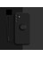 For Samsung Galaxy A13 4g Cilt Hissi Yüzük Cep Telefonu Kılıfları (Yurt Dışından) 1