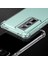 For Poco X4 Gt Hava Kesesi Düşüş Karşıtı Cep Telefonu Kılıfları (Yurt Dışından) 3