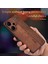 Xiaomi Redmi Note 13 Pro Plus Retro Kabartmalı Desen Pu Cep Telefonu Kılıfı (Yurt Dışından) 2