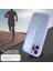 For iPhone 11 Pro Max 360 Her Şey Dahil Koruma Cep Telefonu Kılıfları (Yurt Dışından) 5