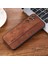 For Samsung Galaxy S21 Vintage Kabartmalı Desen Cep Telefonu Kılıfları (Yurt Dışından) 1
