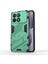 Xiaomi Redmi K70E Braket Zırhı Cep Telefonu Kılıfı (Yurt Dışından) 1