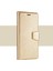 For Huawei P60 Pro Kart Yuvası Devir Cep Telefonu Kılıfları (Yurt Dışından) 1