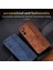 For Samsung Galaxy A04 Vintage Kabartmalı Desen Cep Telefonu Kılıfları (Yurt Dışından) 5