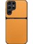 Samsung Galaxy M34 5g Pu Deri Manyetik Emme Cep Telefonu Kılıfı (Yurt Dışından) 1