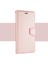 For Huawei P60 Pro Kart Yuvası Devir Cep Telefonu Kılıfları (Yurt Dışından) 1