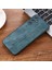 For Samsung Galaxy A24 4g Vintage Kabartmalı Desen Cep Telefonu Kılıfları (Yurt Dışından) 1