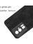 For Poco F5 Pro Vintage Dikiş Cep Telefonu Kılıfları (Yurt Dışından) 4