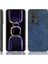 For Xiaomi Redmi Note 10 Pro Max Vintage Dikiş Cep Telefonu Kılıfları (Yurt Dışından) 2