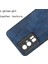 For Xiaomi Redmi Note 10 Pro Max Vintage Dikiş Cep Telefonu Kılıfları (Yurt Dışından) 4