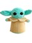 Star Wars Yoda Peluş Oyuncak 30CM (Yurt Dışından) 1