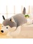 Husky Peluş Oyuncak 40CM (Yurt Dışından) 2