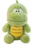 Sevimli Dinozor Peluş Oyuncak 30CM (Yurt Dışından) 1