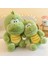 Sevimli Dinozor Peluş Oyuncak 30CM (Yurt Dışından) 2