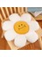 Çocuk Peluş Oyuncak Çiçekli Yastık 40CM (Yurt Dışından) 1