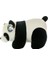 Panda Peluş Oyuncak 30CM (Yurt Dışından) 1