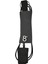 Longboard 8 Feet Için I Paddleboard Bacak (Yurt Dışından) 2