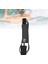 Longboard 8 Feet Için I Paddleboard Bacak (Yurt Dışından) 3