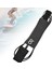 Longboard 8 Feet Için I Paddleboard Bacak (Yurt Dışından) 4