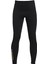 3mm Neopren Dalış Elbisesi Pantolon Yüzme Dalış Elbisesi Xl (Yurt Dışından) 1