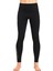 3mm Neopren Dalış Elbisesi Pantolon Yüzme Dalış Elbisesi Xl (Yurt Dışından) 2