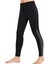 3mm Neopren Dalış Elbisesi Pantolon Yüzme Dalış Elbisesi Xl (Yurt Dışından) 4