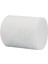Ük Underwrap, Ön Sargısı 7cm x 27M Yapışı.7m Alçı I (Yurt Dışından) 1