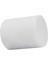 Ük Underwrap, Ön Sargısı 7cm x 27M Yapışı.7m Alçı I (Yurt Dışından) 2
