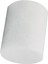 Ük Underwrap, Ön Sargısı 7cm x 27M Yapışı.7m Alçı I (Yurt Dışından) 5