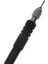 Badminton Halkaları Çekme I Düz Awl 12.4 cm Paslanmaz Çelik (Yurt Dışından) 5
