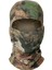 Balaclava Kayak Bandana Eşarp Isıtıcı Başlık (Yurt Dışından) 1