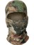 Balaclava Kayak Bandana Eşarp Isıtıcı Başlık (Yurt Dışından) 2