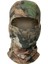 Balaclava Kayak Bandana Eşarp Isıtıcı Başlık (Yurt Dışından) 3
