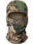Balaclava Kayak Bandana Eşarp Isıtıcı Başlık (Yurt Dışından) 4