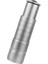 Yükseltici Yükseltici Head Up Adaptörü 28.6mm (Yurt Dışından) 2