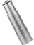 Yükseltici Yükseltici Head Up Adaptörü 28.6mm (Yurt Dışından) 3