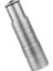Yükseltici Yükseltici Head Up Adaptörü 28.6mm (Yurt Dışından) 4