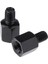 Motosiklet Aynası Montaj Adaptörü Rh 8mm Ila Rh 8mm Ayna Arka (Yurt Dışından) 5