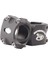 Bmx 32MM Için Gö 31,8 mm Gö Yükseltici Parçaları (Yurt Dışından) 2