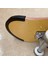 2 Longboard Çarpışma Kauçuk Ş Bash Guard 6.85 Inç x 3.23 Inç (Yurt Dışından) 3