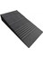 Yoga Bloğğ Ekipmanları Topuk Yükseltilmiş Sedyesi Pilates Için 30 cm x 16.5 cm x 5 cm Kadın (Yurt Dışından) 1