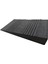 Yoga Bloğğ Ekipmanları Topuk Yükseltilmiş Sedyesi Pilates Için 30 cm x 16.5 cm x 5 cm Kadın (Yurt Dışından) 2