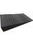 Yoga Bloğğ Ekipmanları Topuk Yükseltilmiş Sedyesi Pilates Için 30 cm x 16.5 cm x 5 cm Kadın (Yurt Dışından) 3