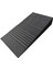 Yoga Bloğğ Ekipmanları Topuk Yükseltilmiş Sedyesi Pilates Için 30 cm x 16.5 cm x 5 cm Kadın (Yurt Dışından) 5