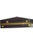 Snooker Bilardo Skor Tahtası Sayaçları Skorer Tahtası Shuffleboard Skor Tahtası (Yurt Dışından) 2
