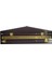 Snooker Bilardo Skor Tahtası Sayaçları Skorer Tahtası Shuffleboard Skor Tahtası (Yurt Dışından) 3