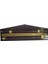 Snooker Bilardo Skor Tahtası Sayaçları Skorer Tahtası Shuffleboard Skor Tahtası (Yurt Dışından) 4